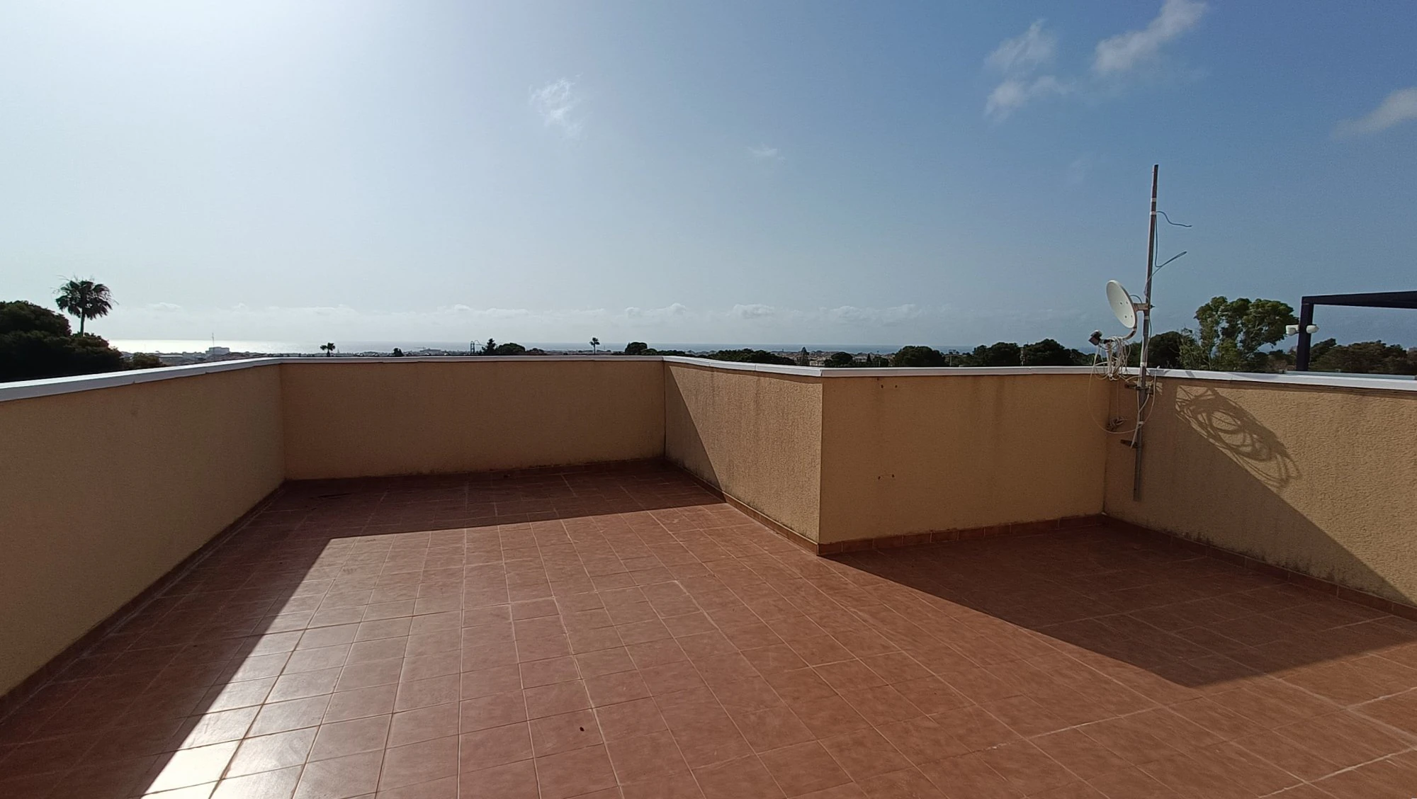 Villa à la vente à Orihuela Costa