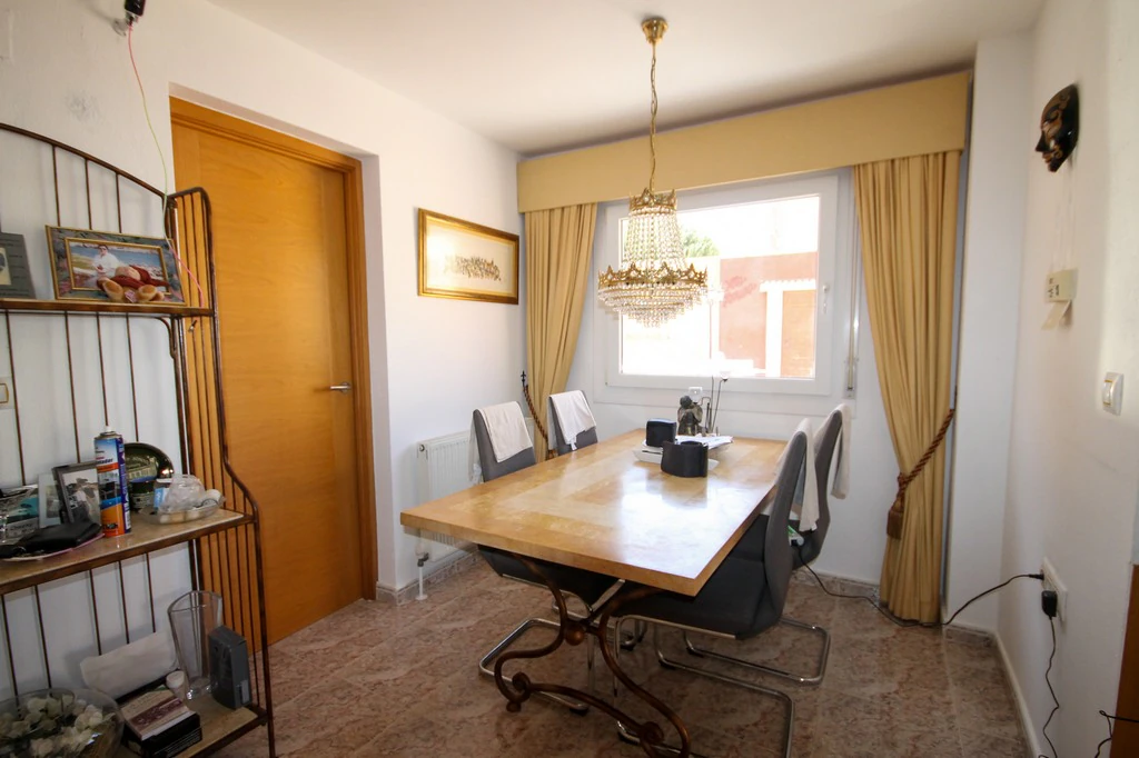 for sale in Orihuela Costa