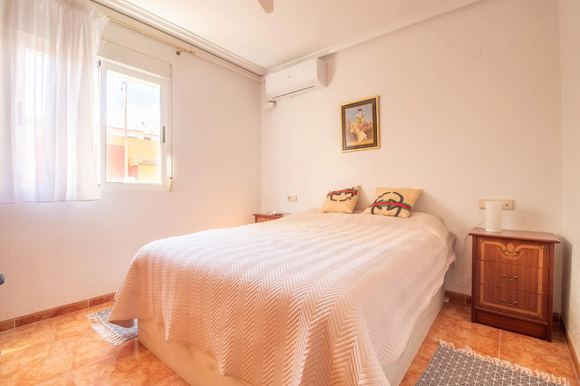 Appartement en ville à la vente à Torrevieja