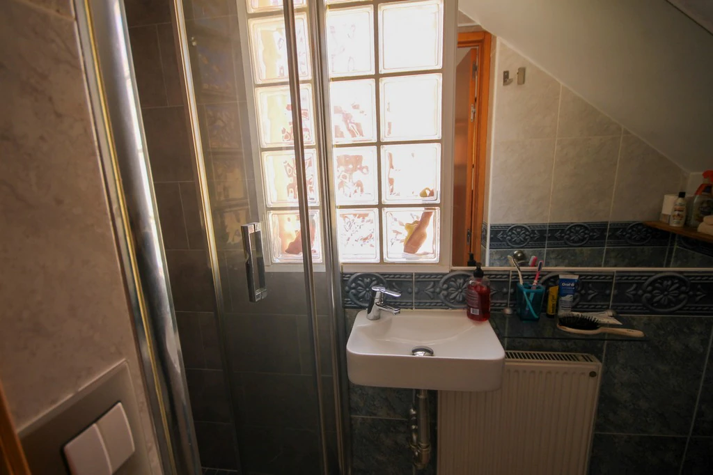 for sale in Orihuela Costa
