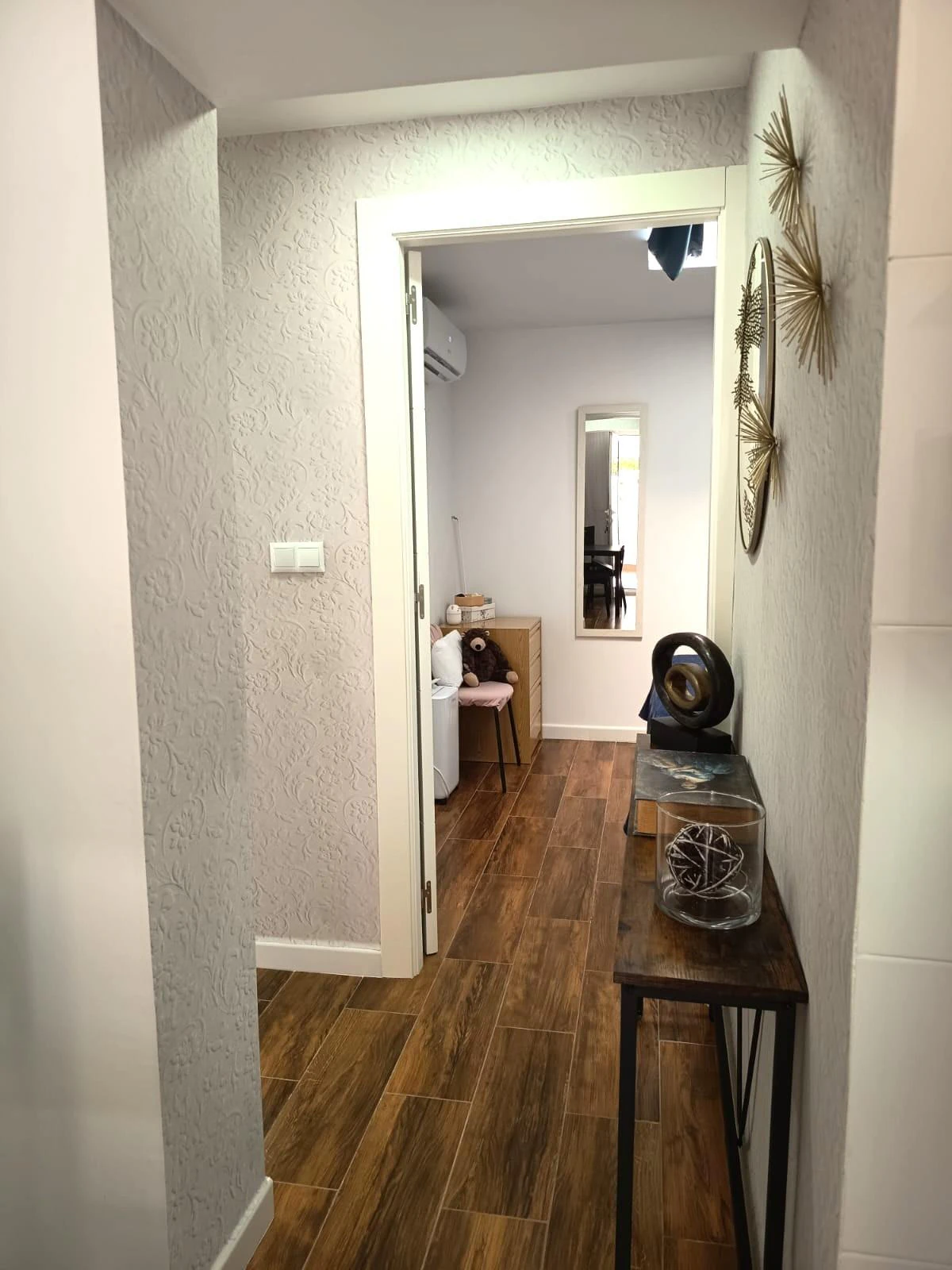 Bungalow for sale in Torrevieja