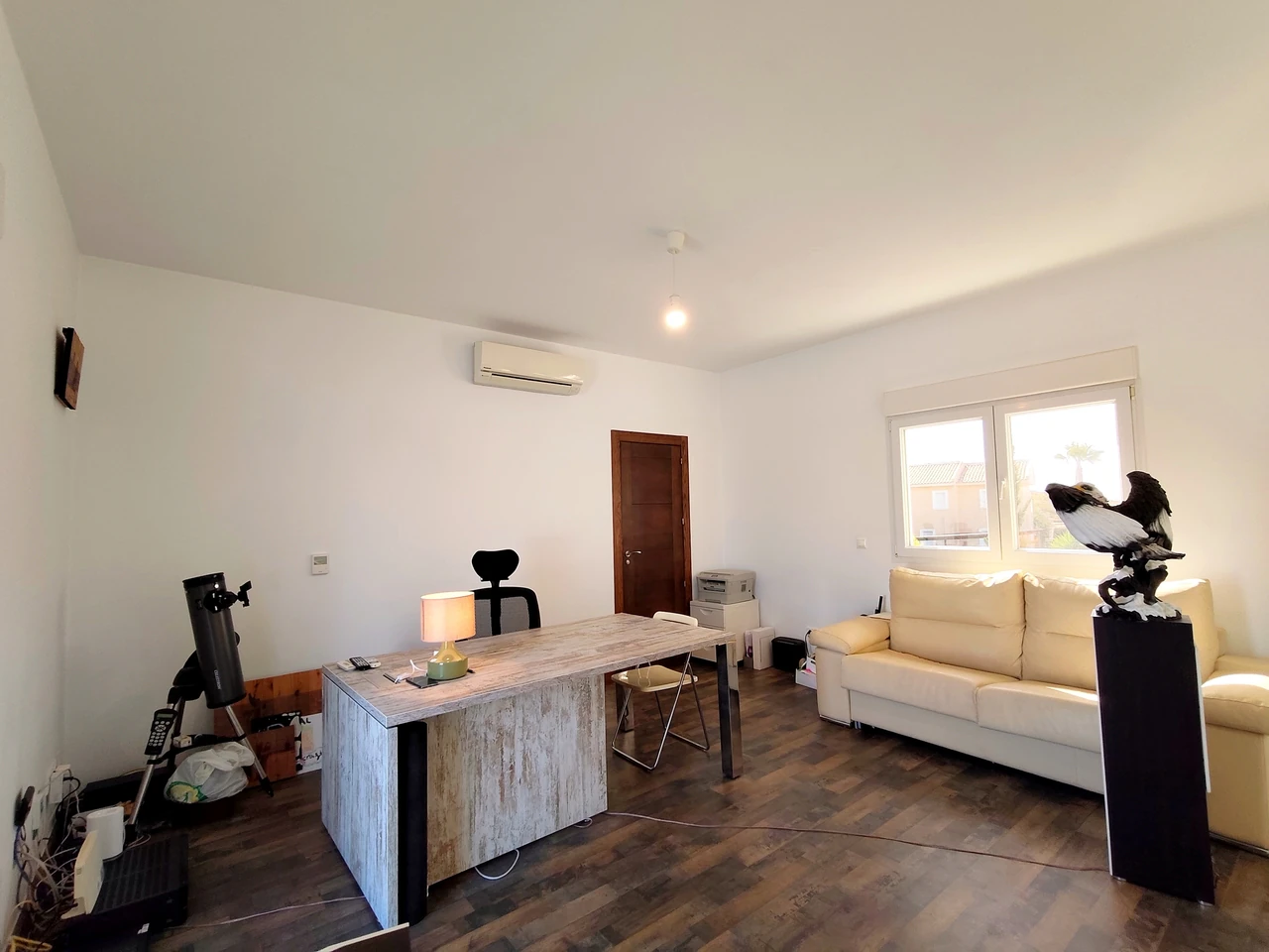 Villa for sale in Ciudad Quesada