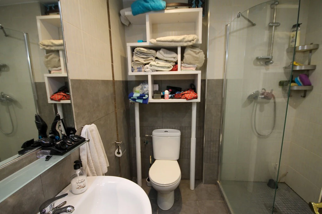 Flat for sale in Orihuela Costa