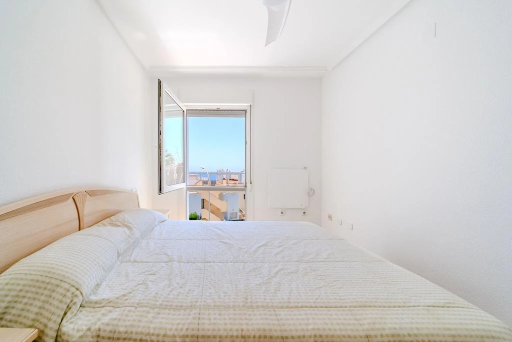Maison jumelée à la vente à Orihuela Costa