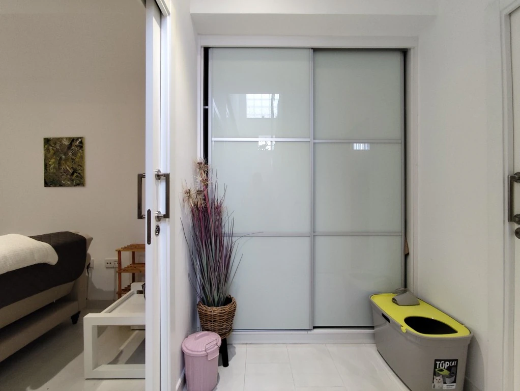 Terraced house for sale in Torrevieja