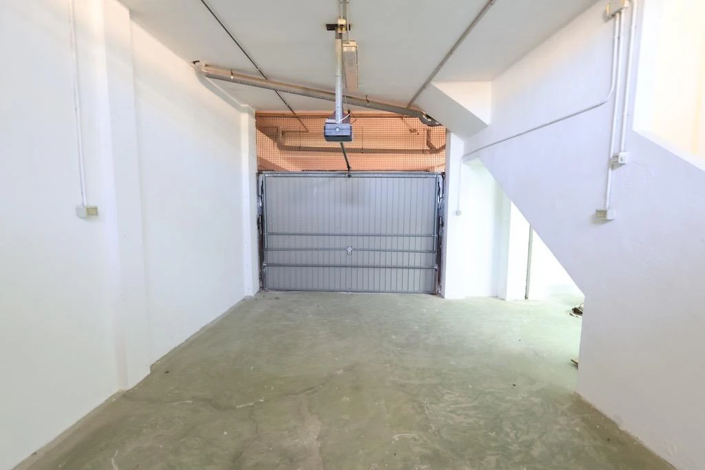 Terraced house for sale in Orihuela Costa