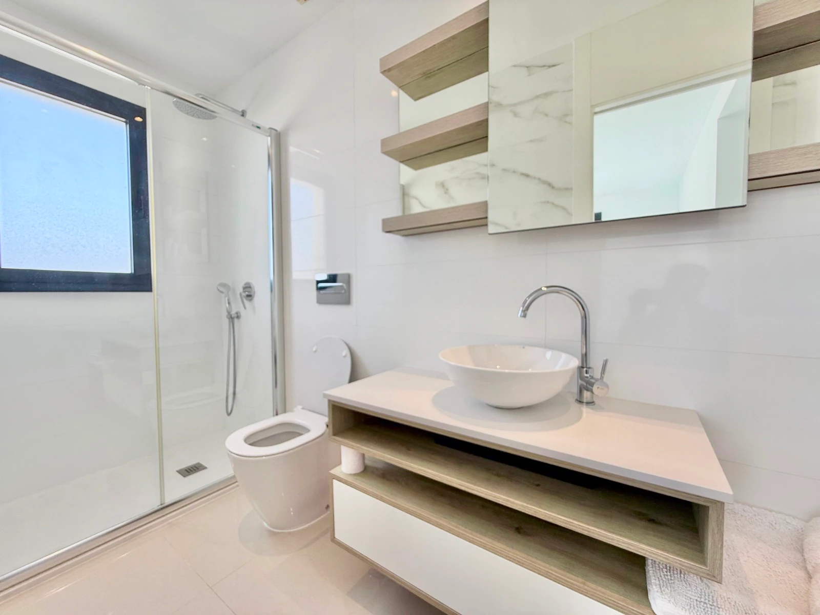 Villa for sale in Ciudad Quesada/rojales
