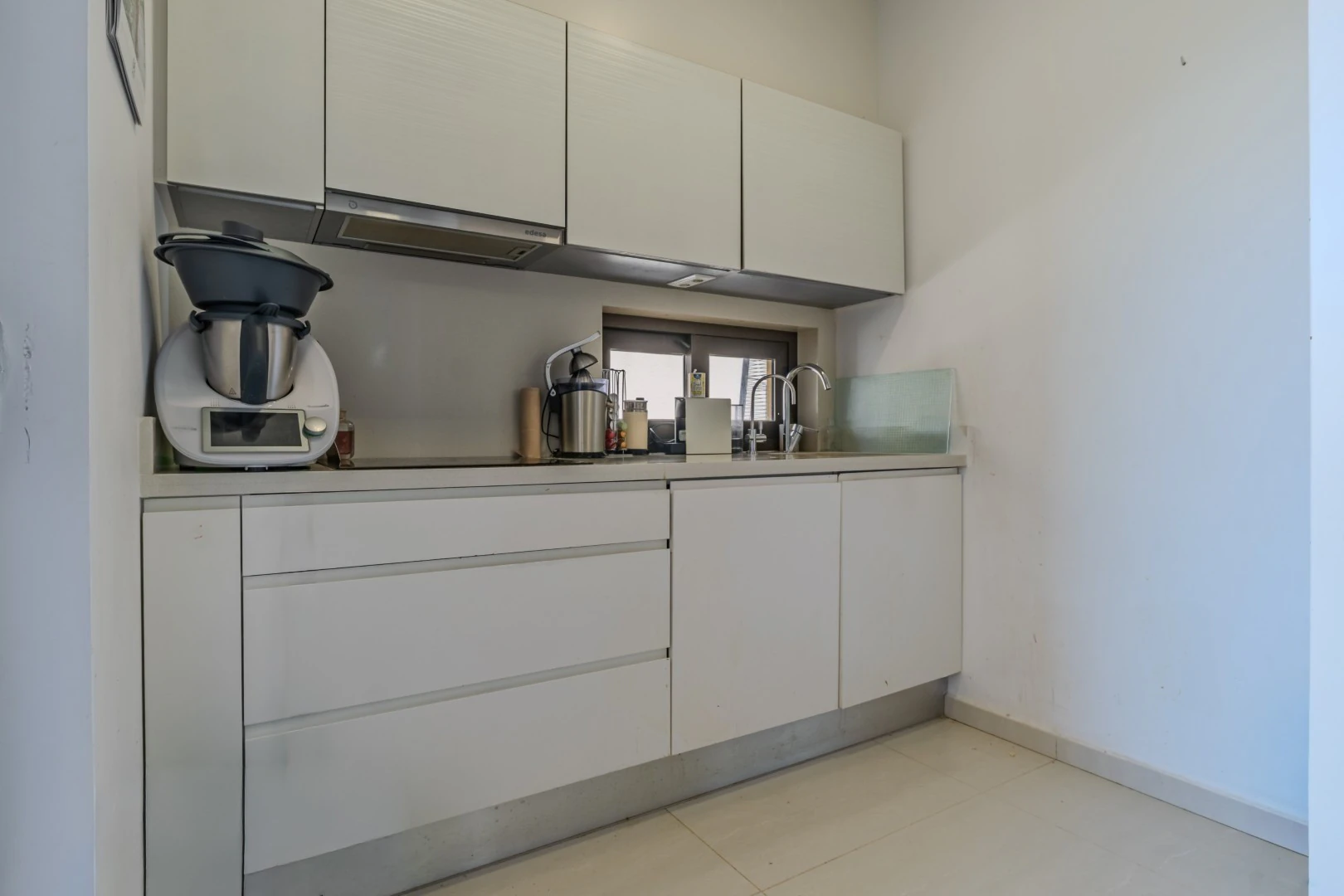 Appartement en ville à la vente à Guardamar Del Segura
