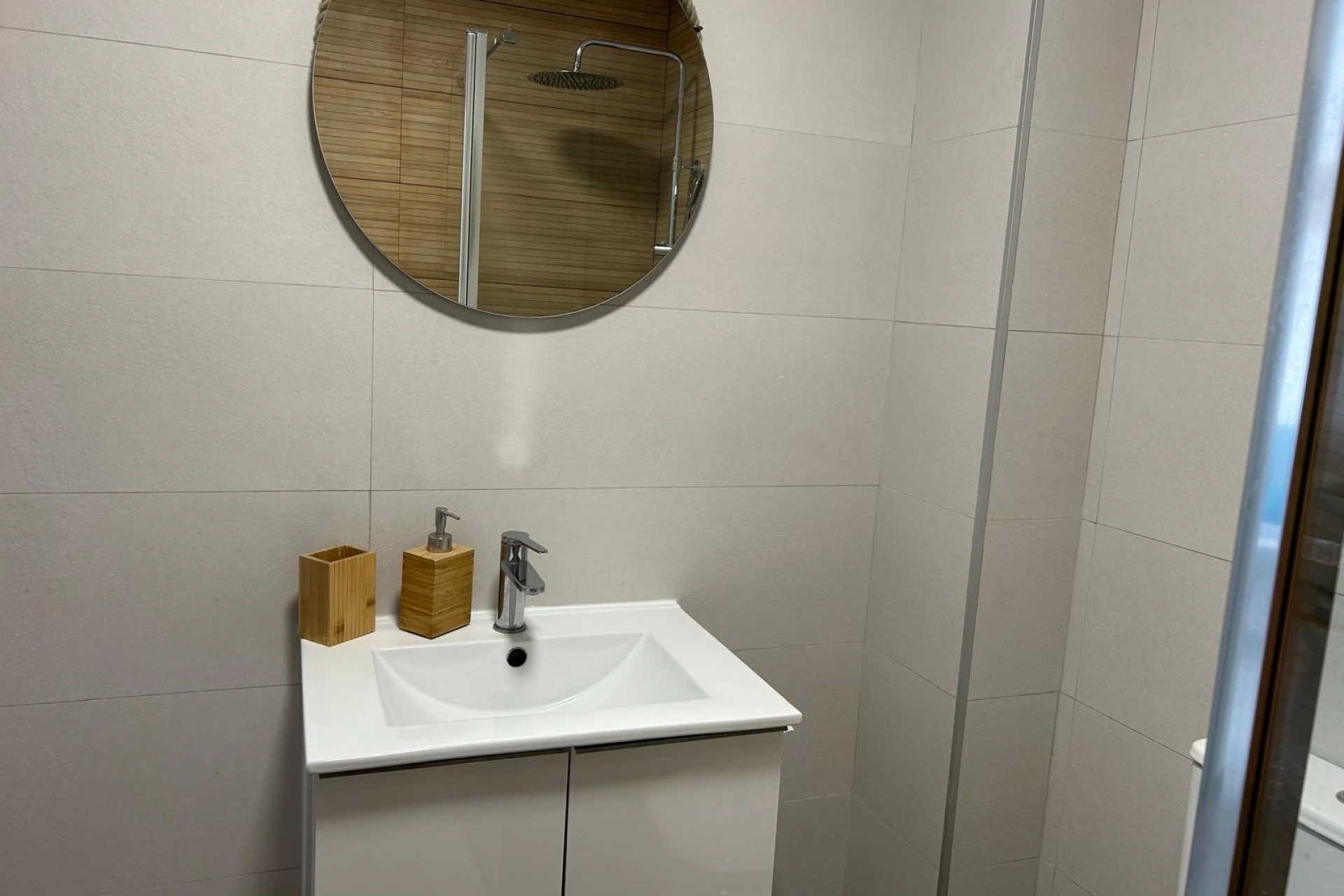 Flat for sale in Cabo Roig
