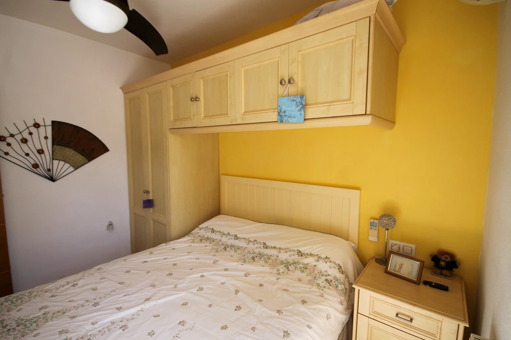 for sale in Orihuela Costa