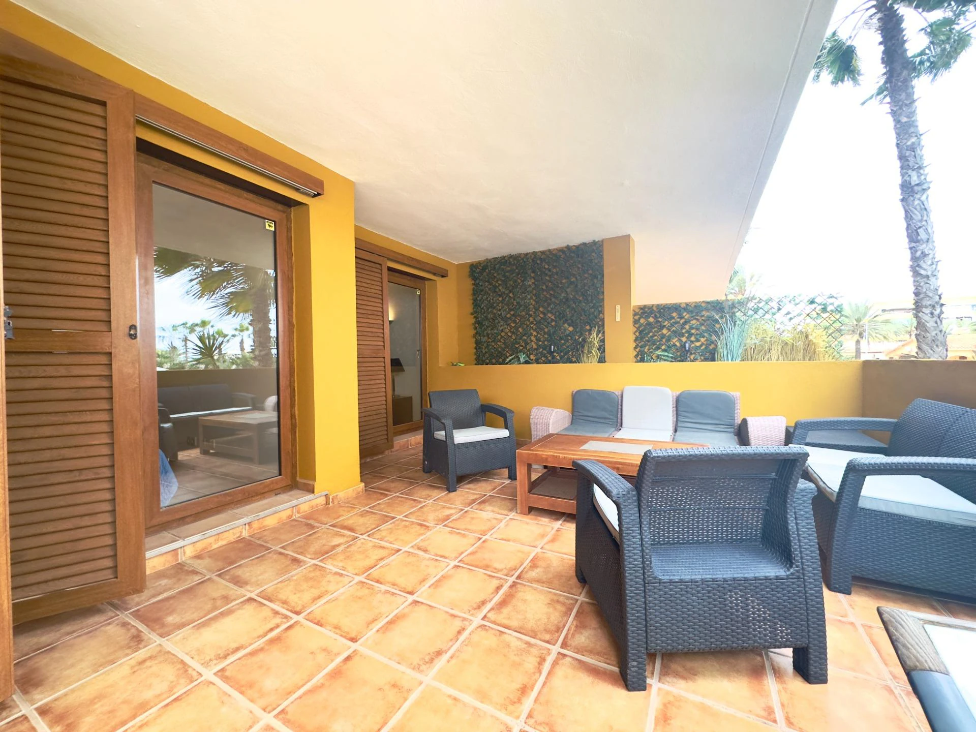 Flat for sale in Torrevieja