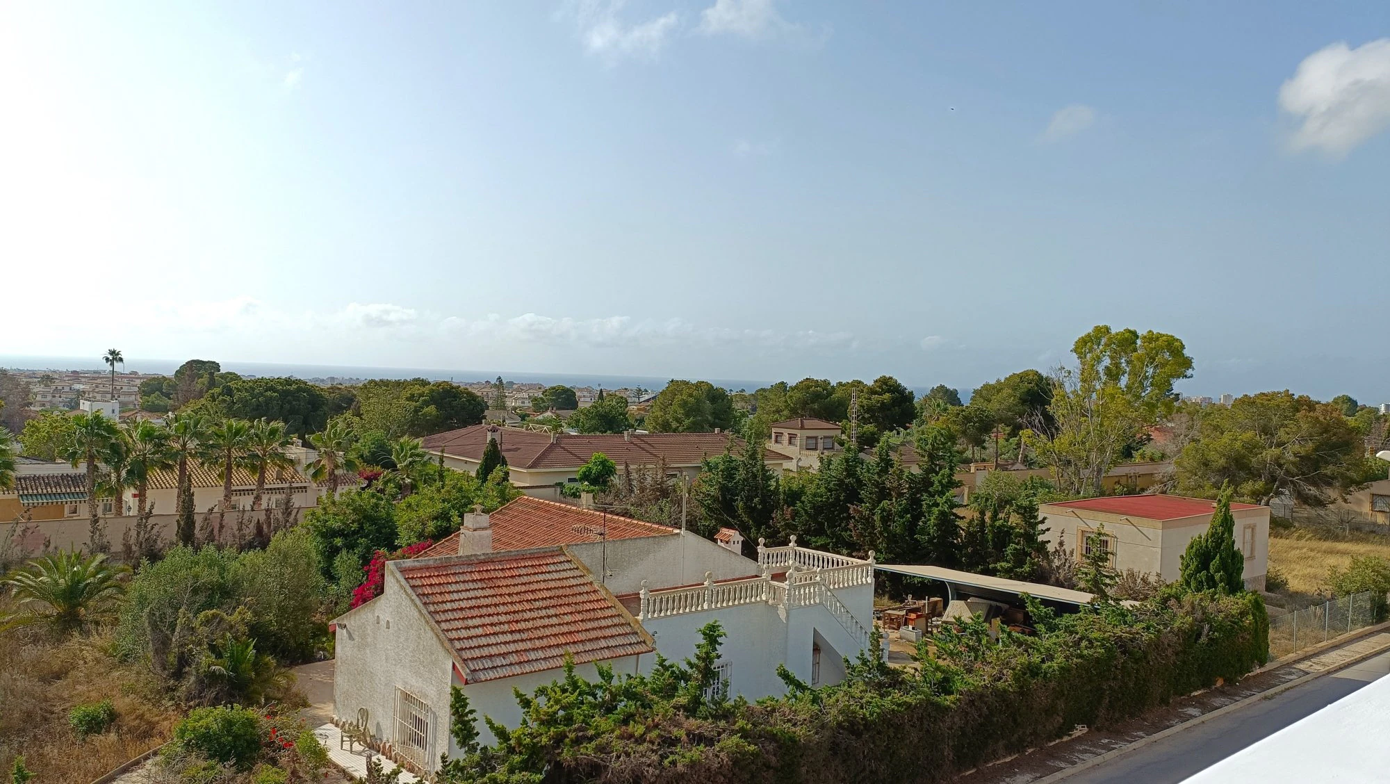 Villa à la vente à Orihuela Costa