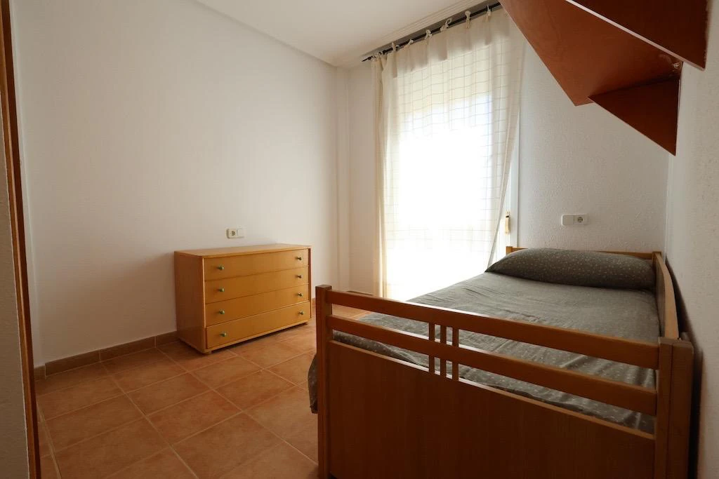 Terraced house for sale in Orihuela Costa