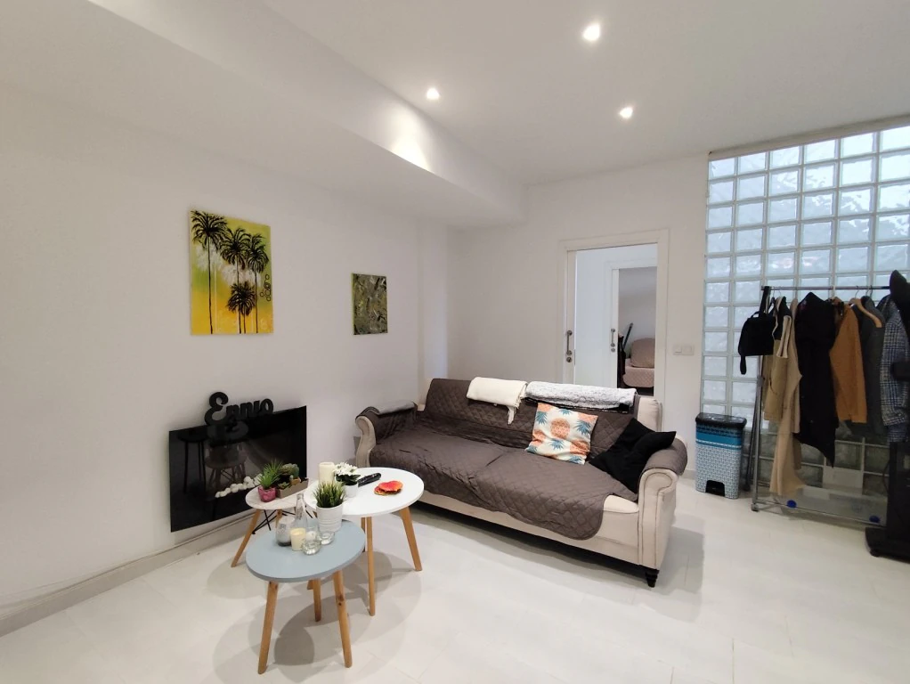 Terraced house for sale in Torrevieja