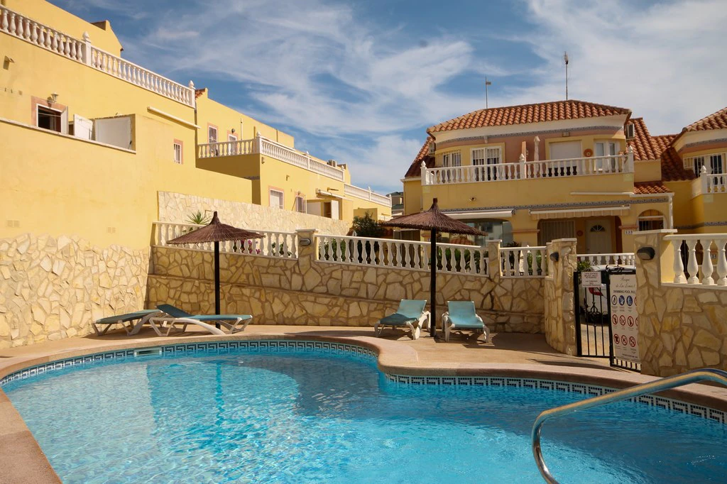 for sale in Orihuela Costa