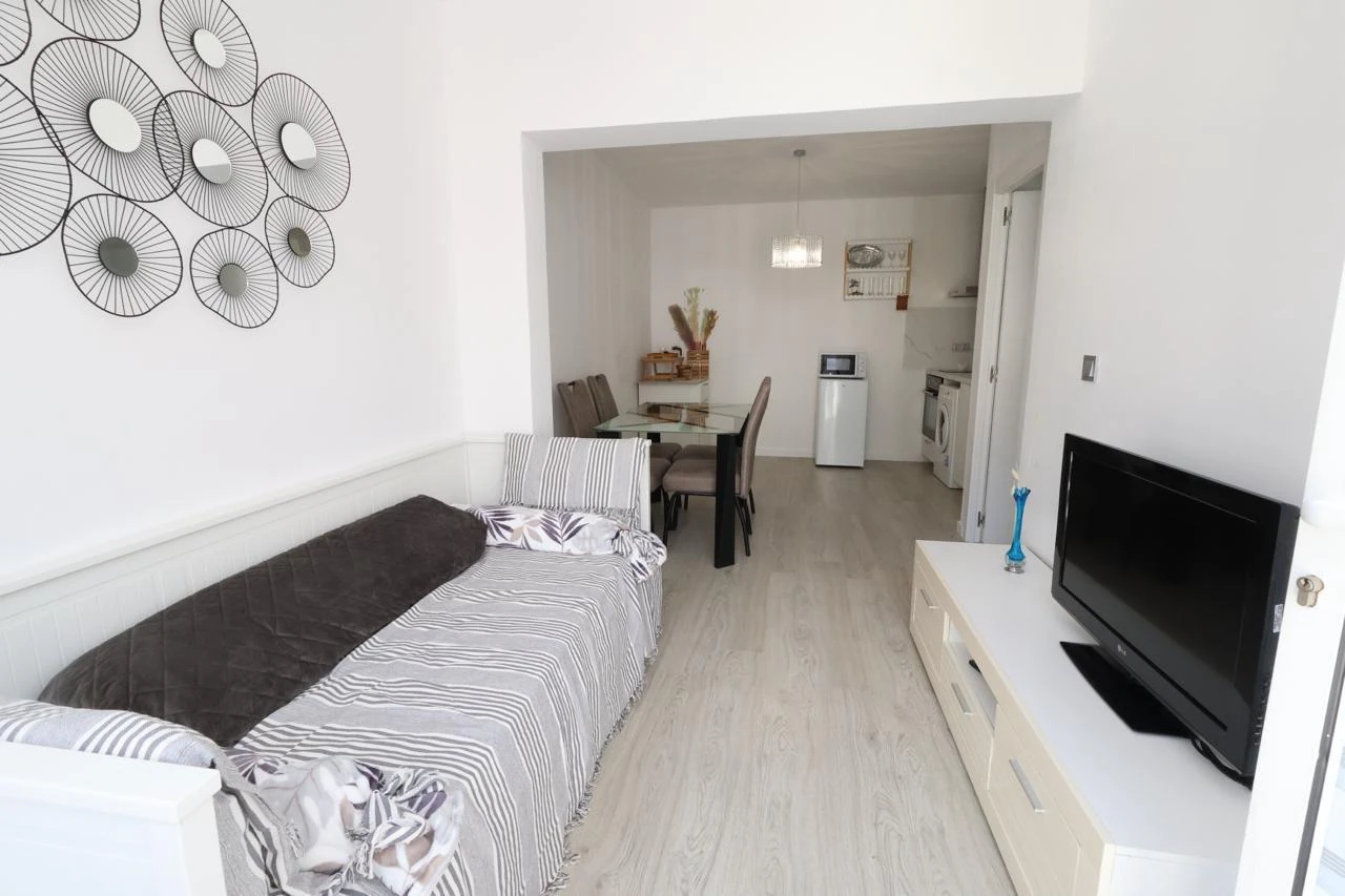 Bungalow for sale in Torrevieja