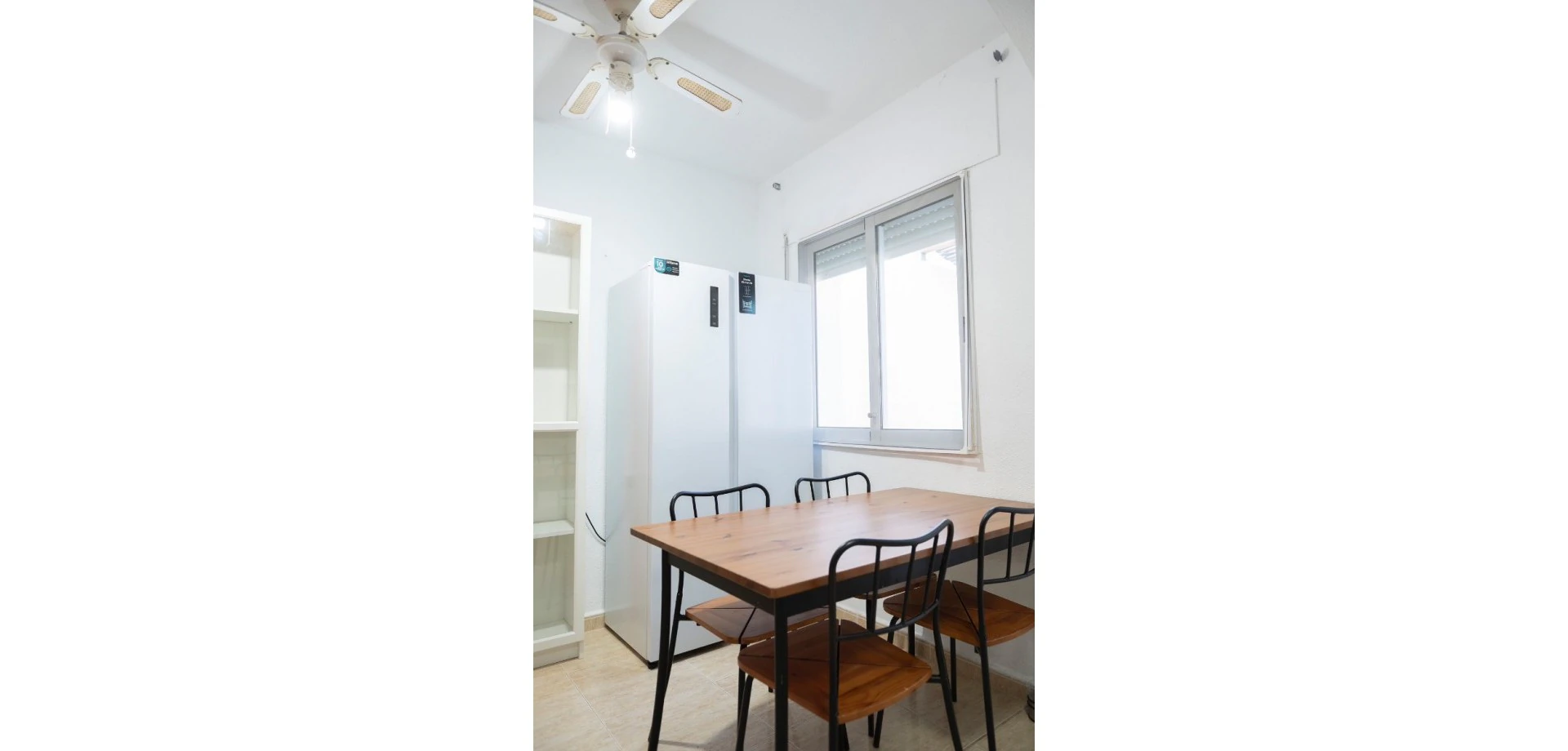 Terraced house for sale in San Javier