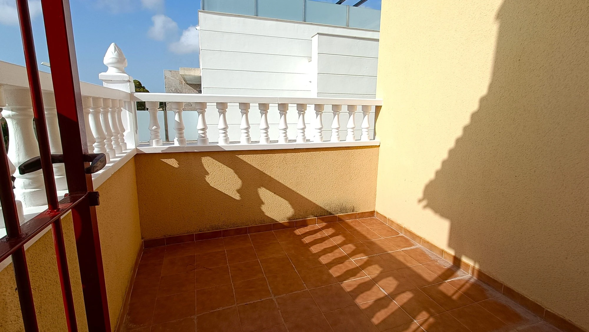Villa à la vente à Orihuela Costa