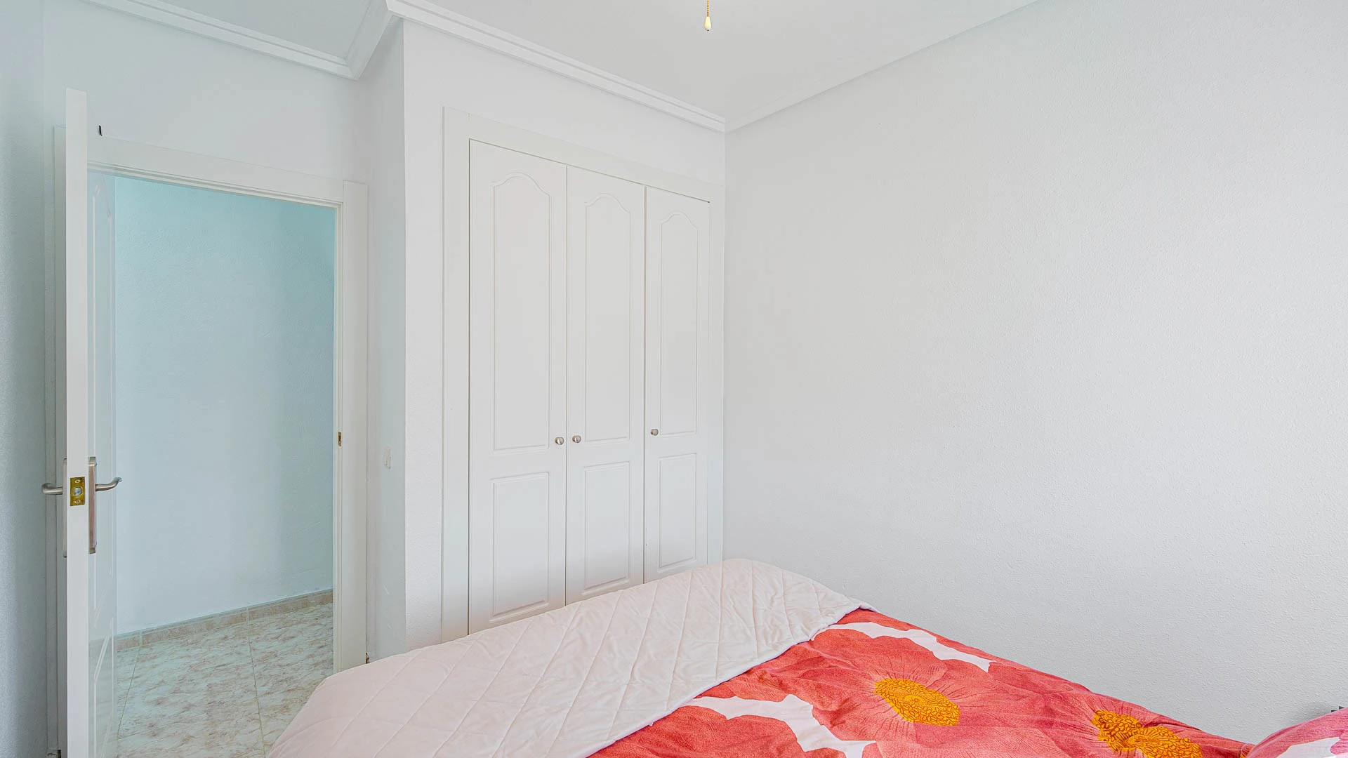 Flat for sale in Ciudad Quesada/rojales