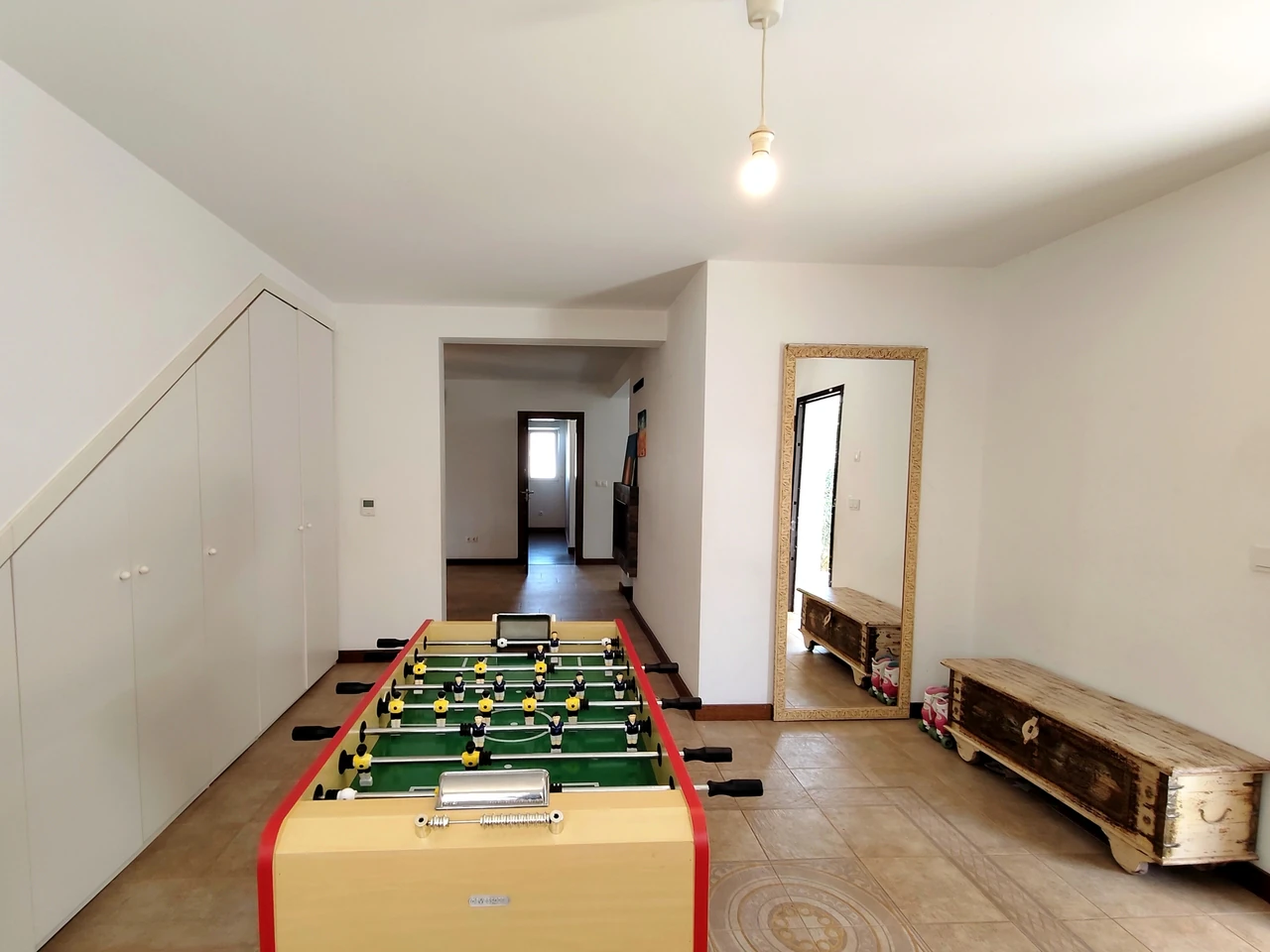 Villa for sale in Ciudad Quesada