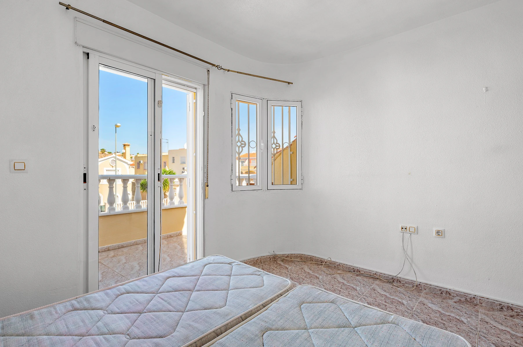 House for sale in Orihuela Costa