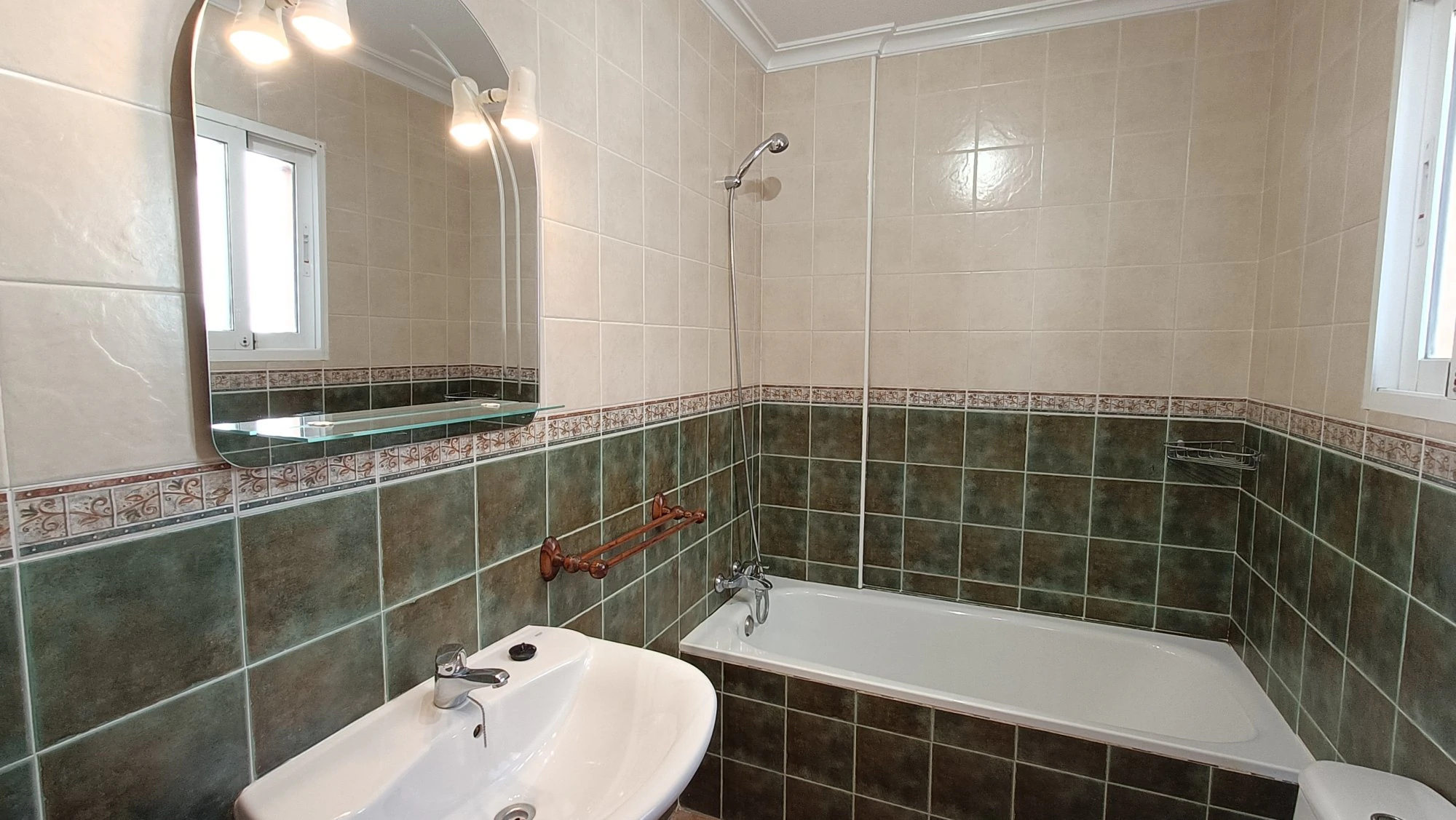 Villa à la vente à Orihuela Costa