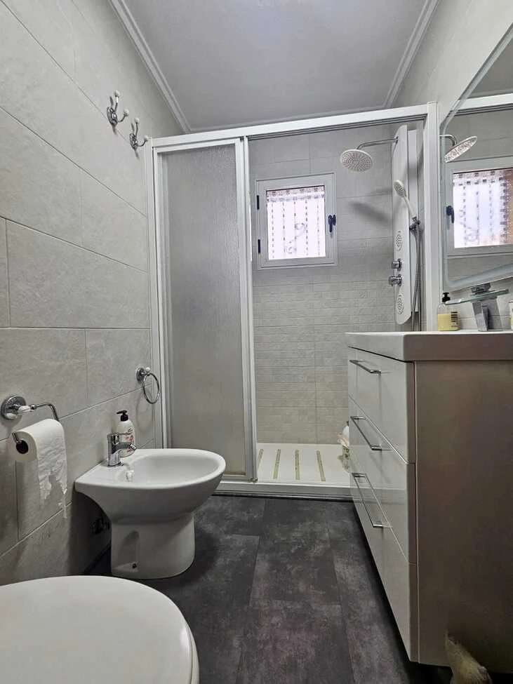 Duplex à la vente à Los Altos - Dream Hills