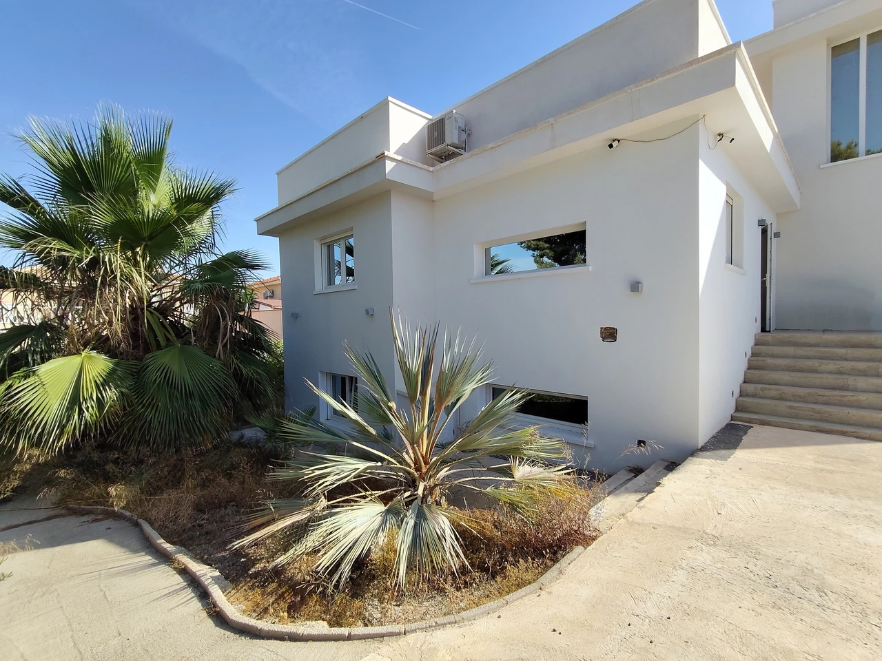 Villa for sale in Ciudad Quesada