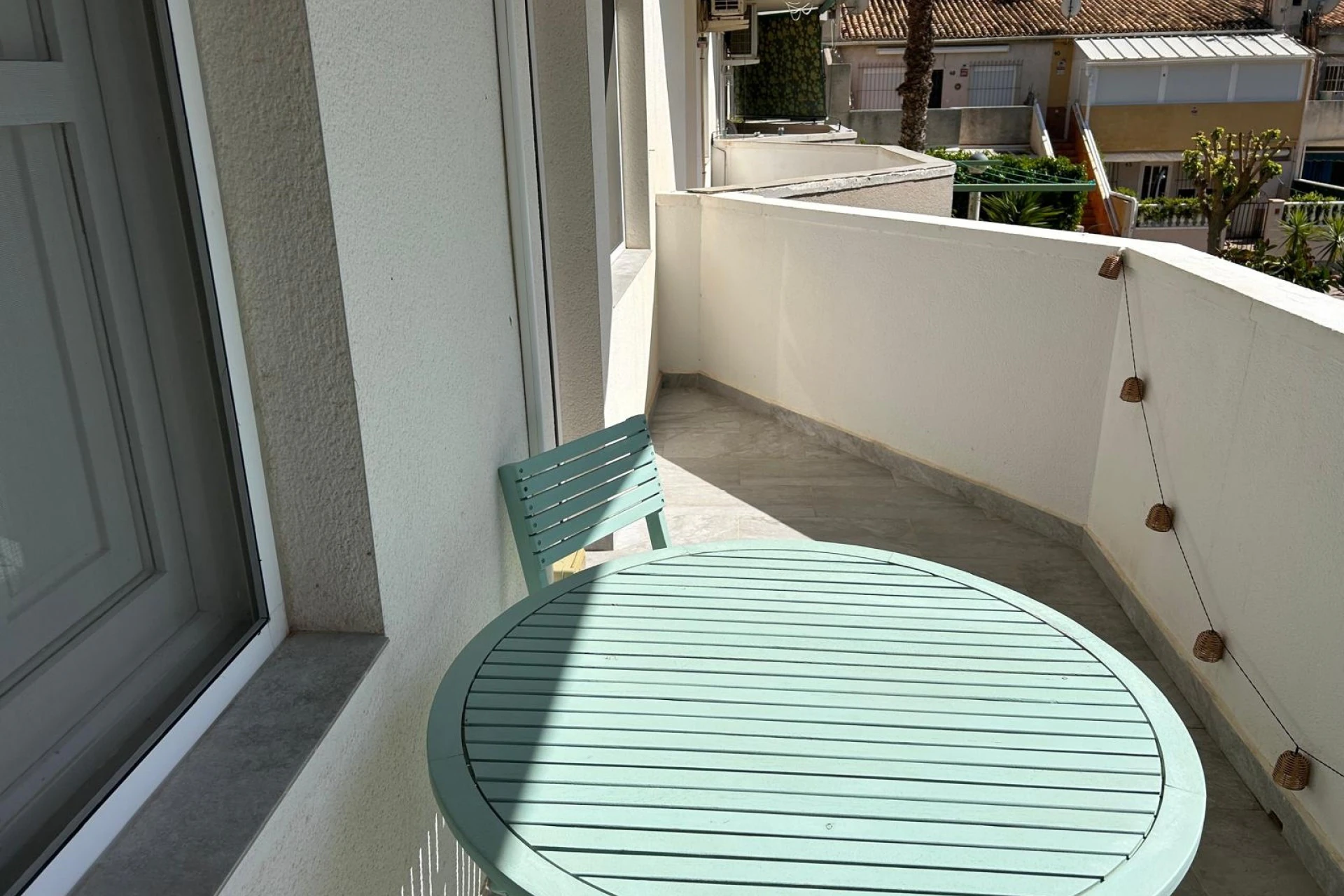 Flat for sale in Cabo Roig