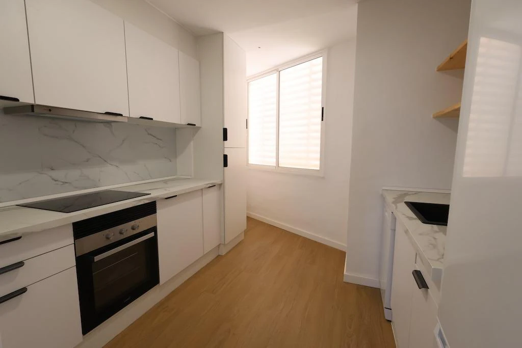 Appartement en ville à la vente à Orihuela Costa
