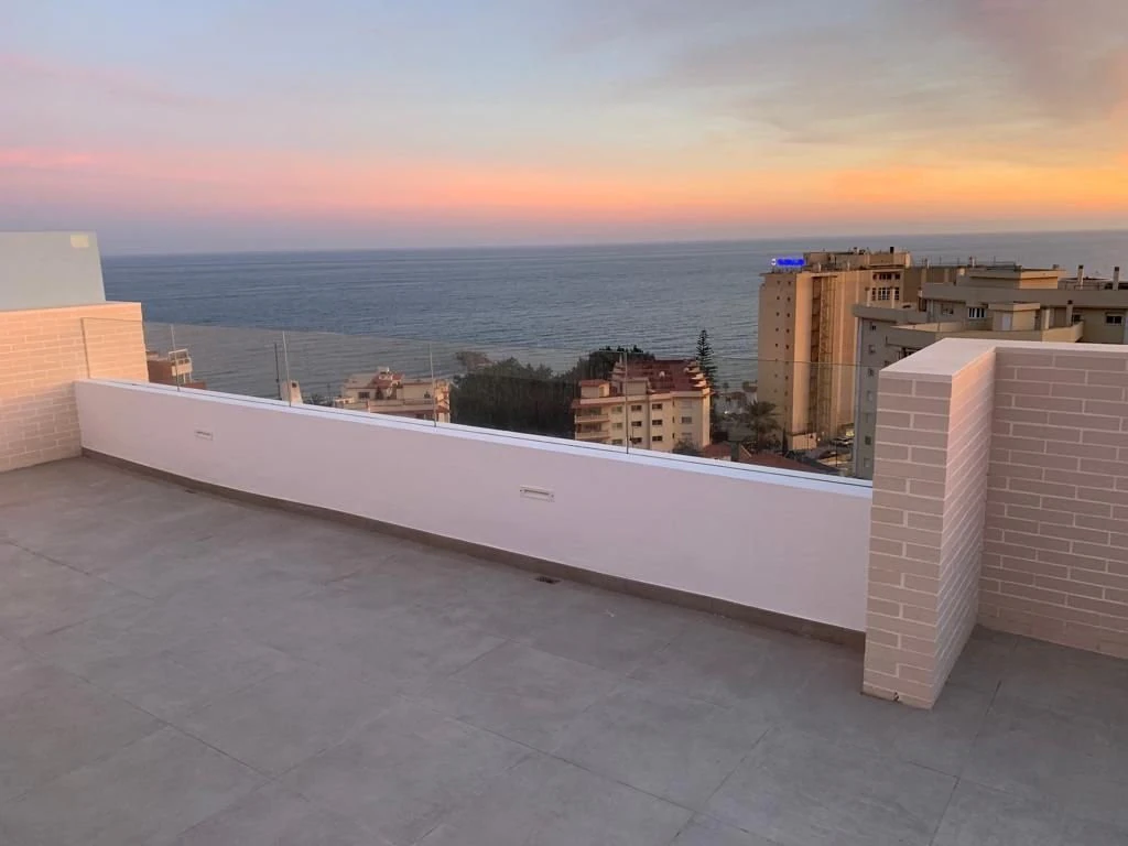 Villa till försäljning i Torreblanca
