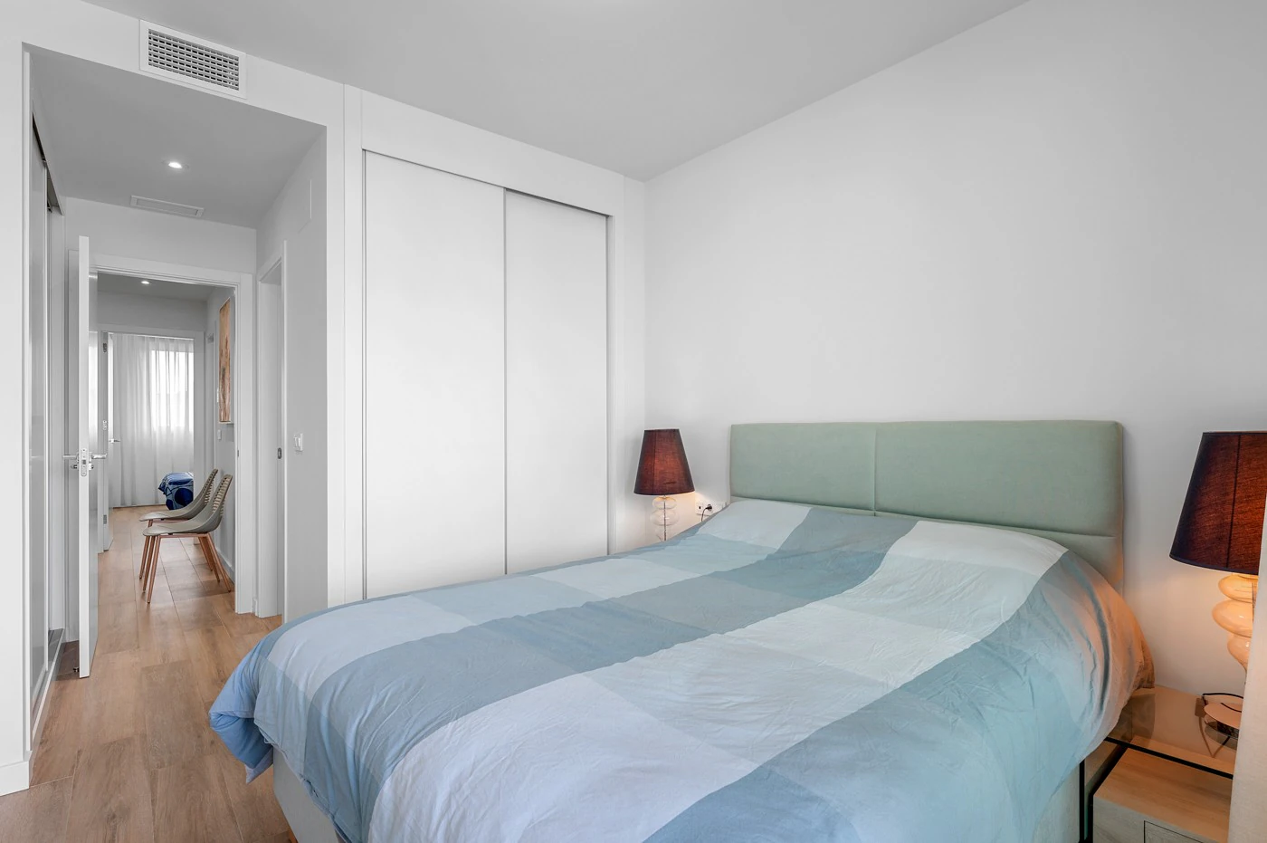 Flat for sale in Orihuela Costa