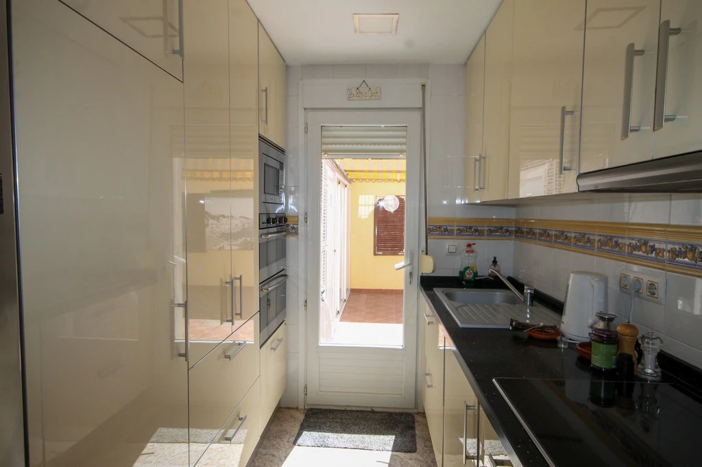 for sale in Orihuela Costa