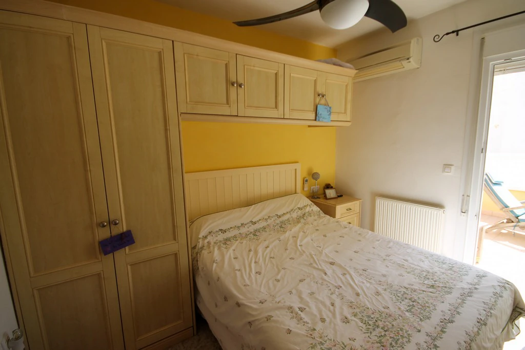 for sale in Orihuela Costa