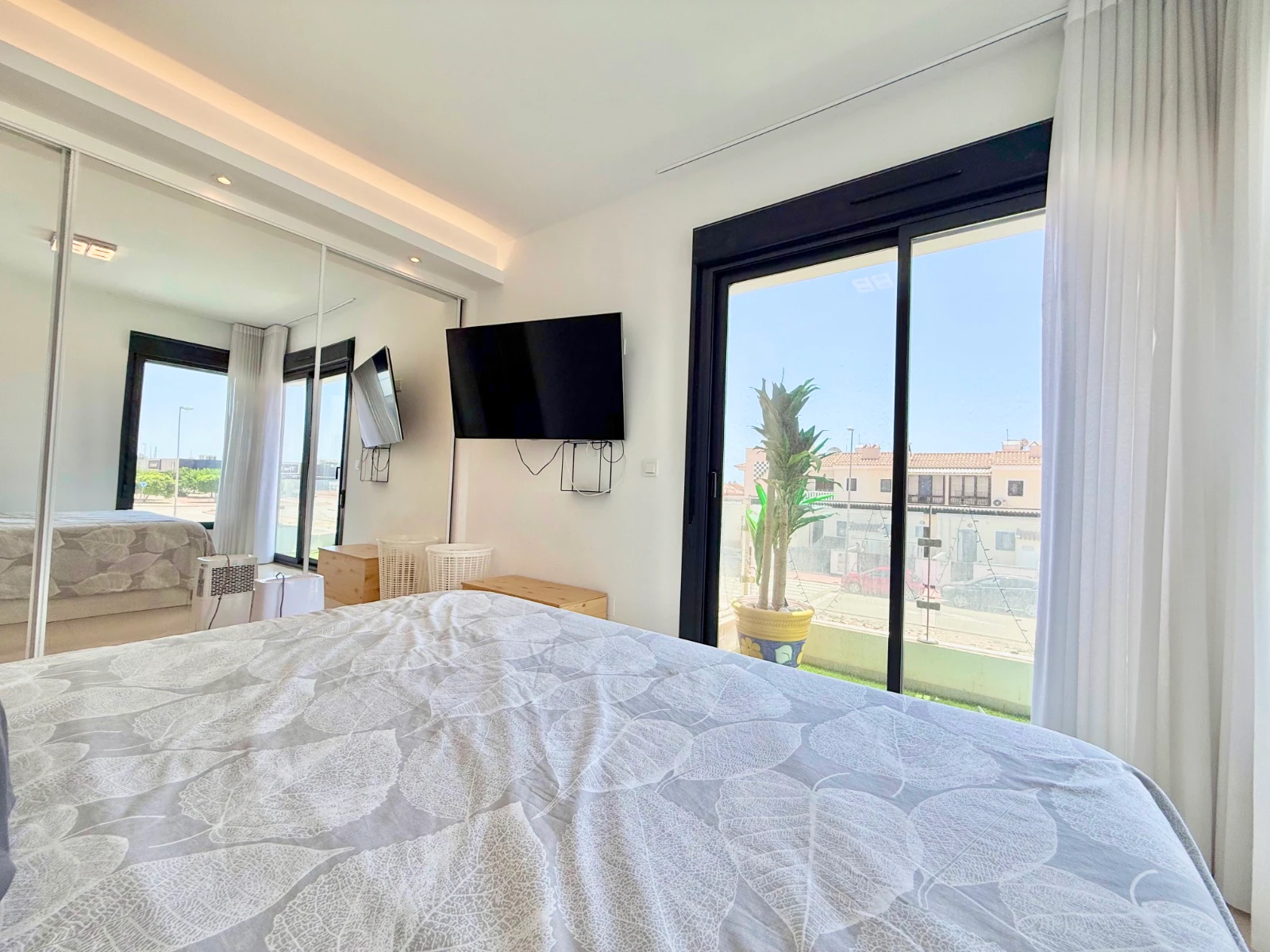 Villa for sale in Ciudad Quesada/rojales