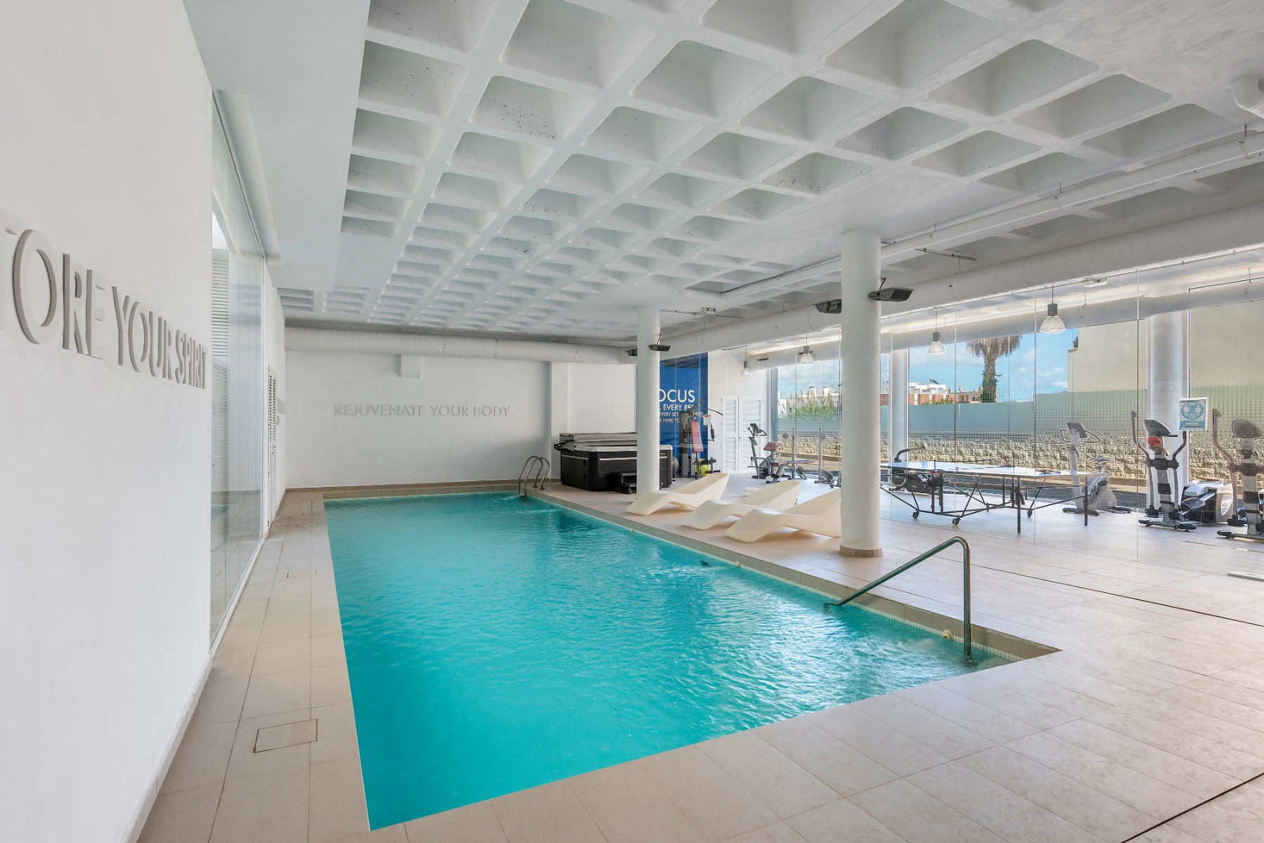 Appartement en ville à la vente à Guardamar Del Segura