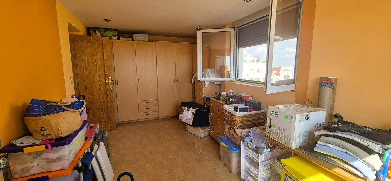 Duplex à la vente à Los Altos - Dream Hills