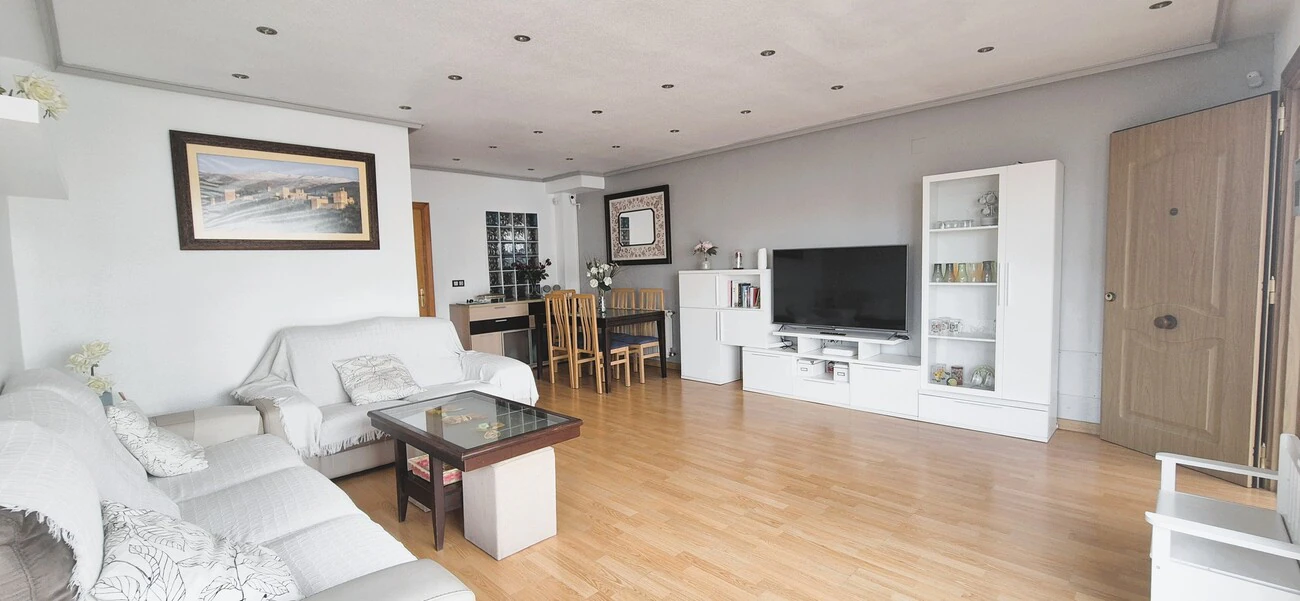Duplex à la vente à Los Altos - Dream Hills