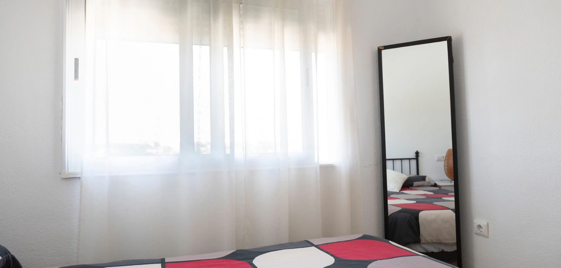Terraced house for sale in San Javier