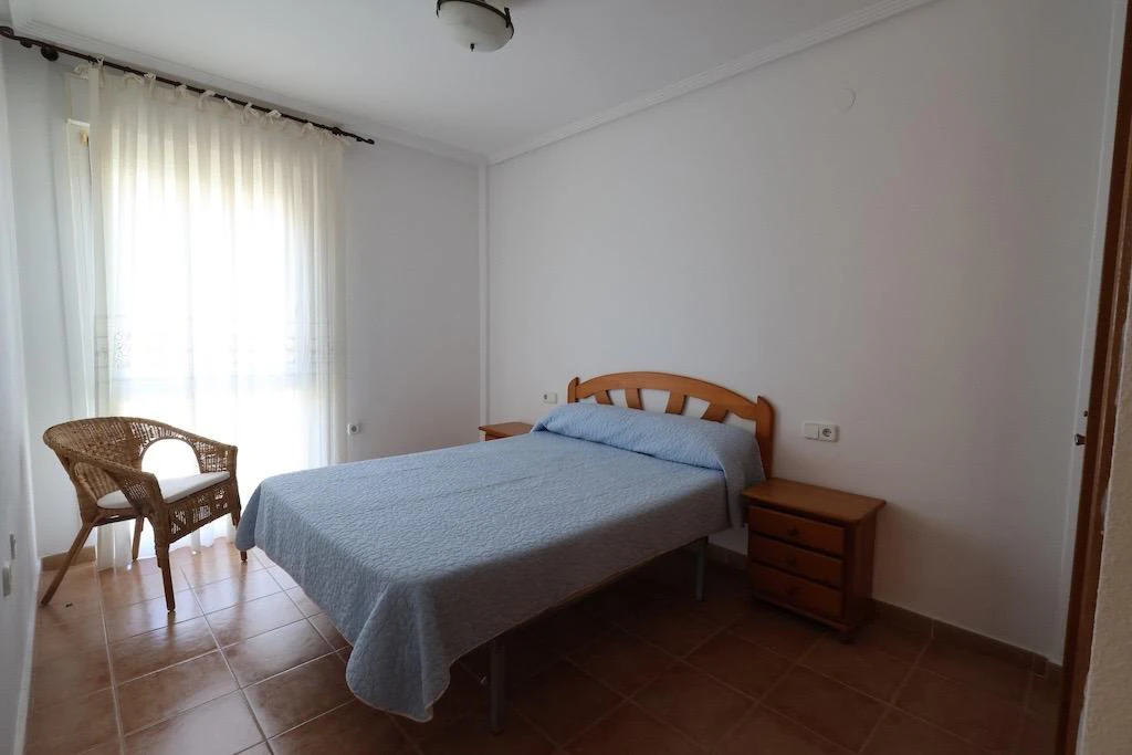 Terraced house for sale in Orihuela Costa