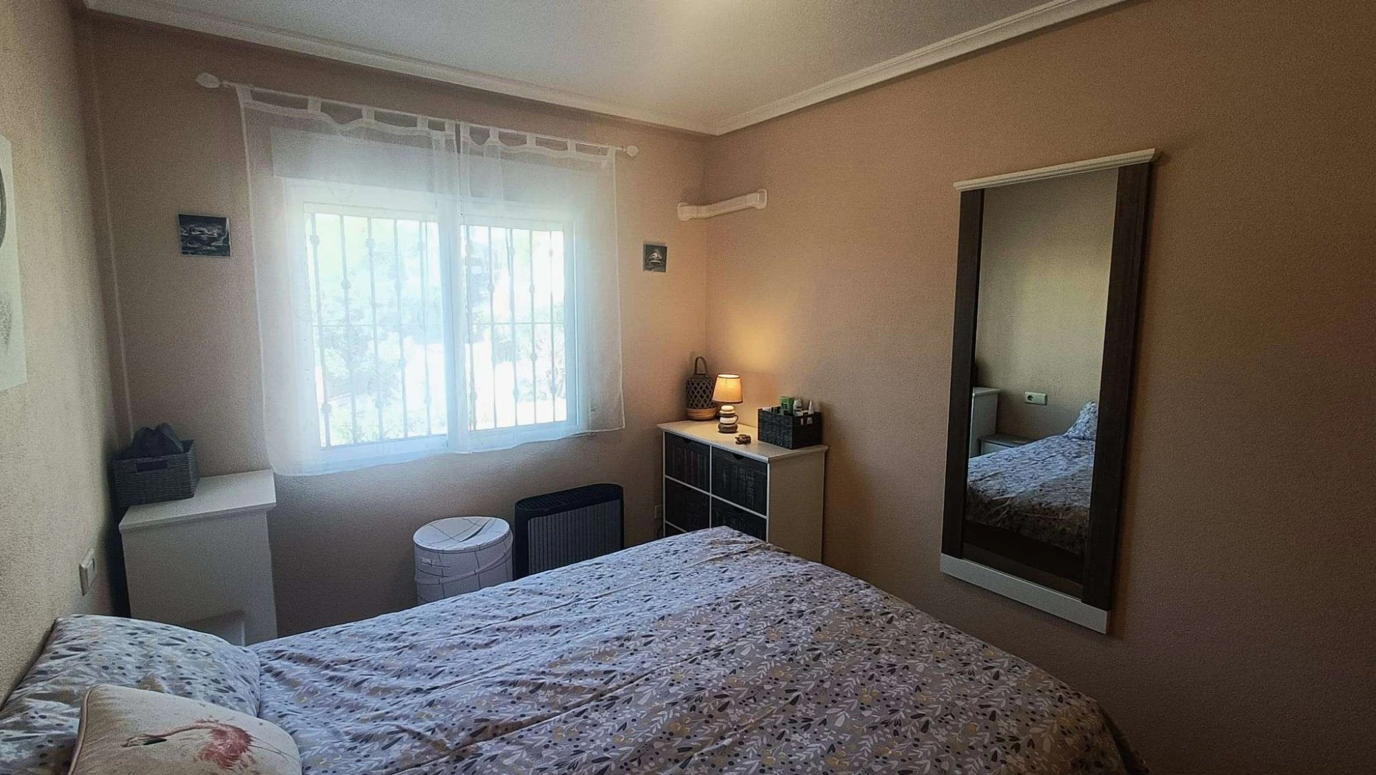 Bungalow à la vente à Algorfa - Montemar