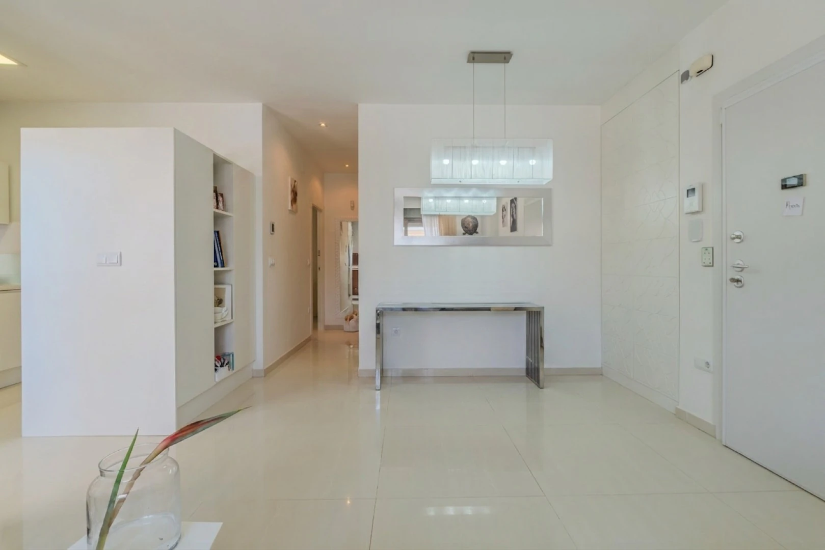 Appartement en ville à la vente à Guardamar Del Segura