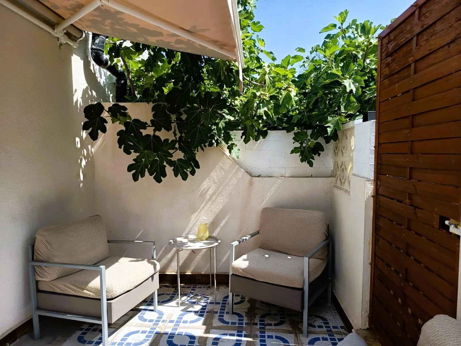 Bungalow for sale in Torrevieja