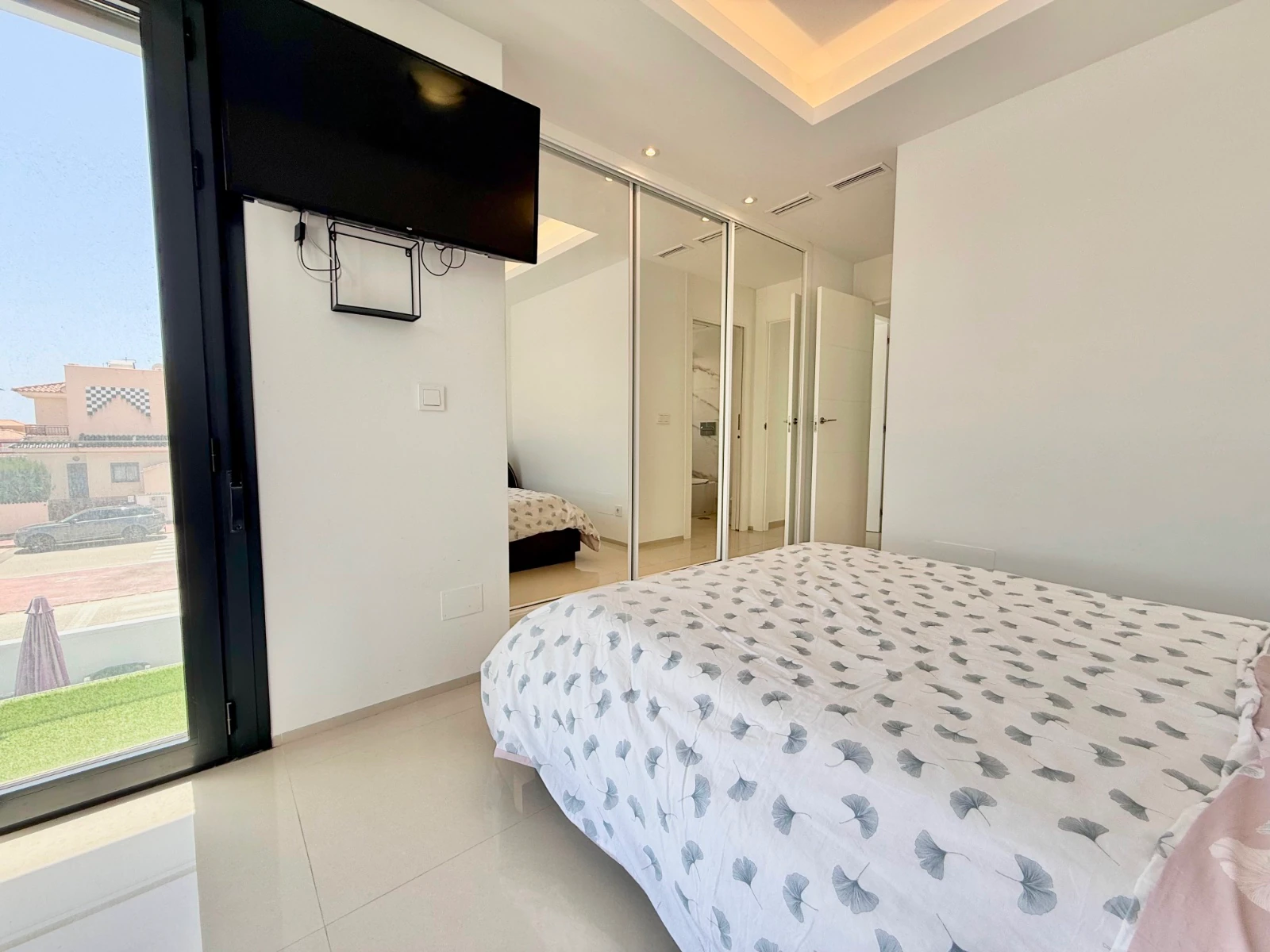 Villa for sale in Ciudad Quesada/rojales