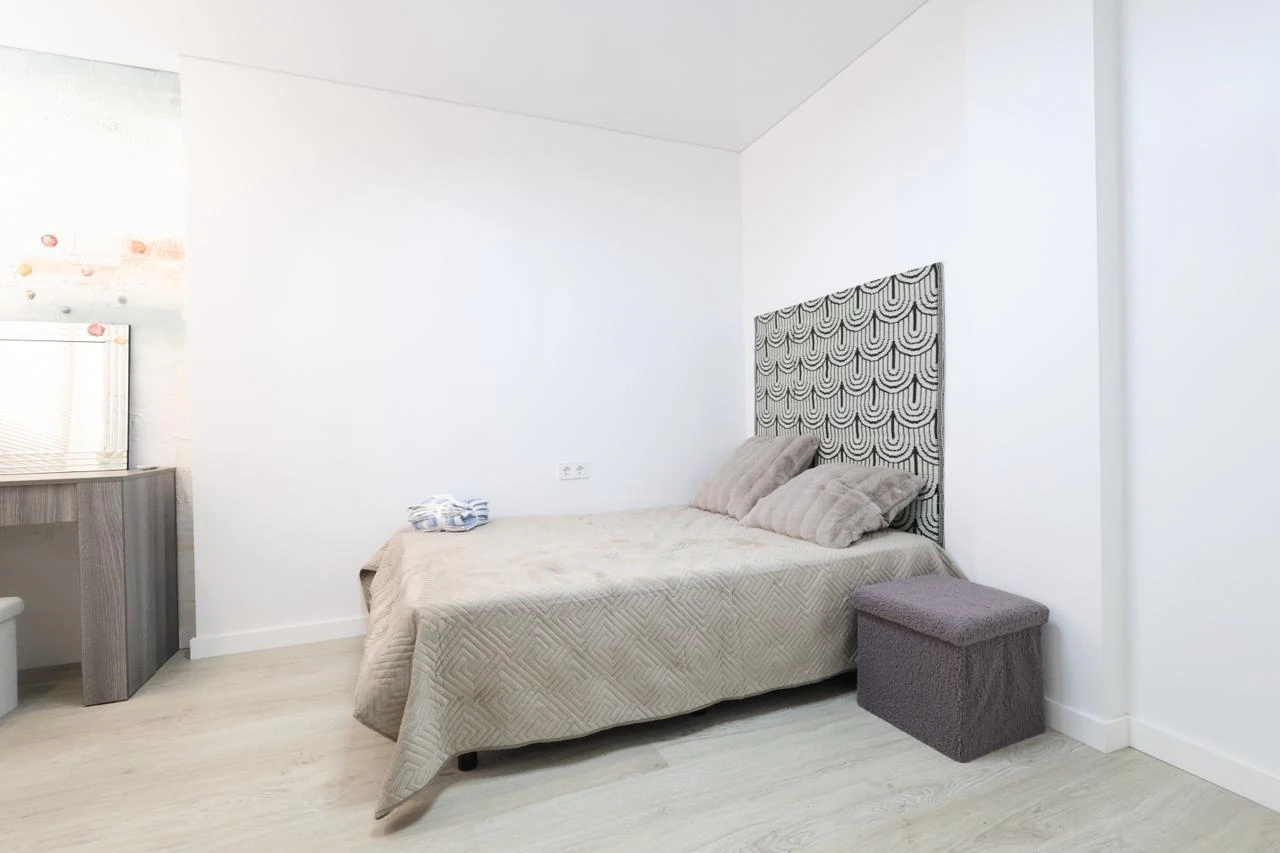 Appartement en ville à la vente à Torrevieja