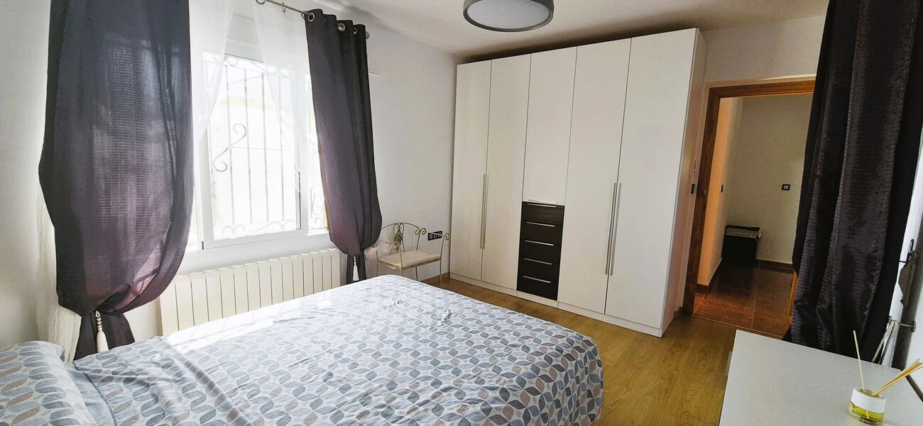 Duplex à la vente à Los Altos - Dream Hills