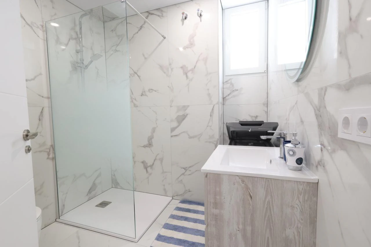 Appartement en ville à la vente à Torrevieja