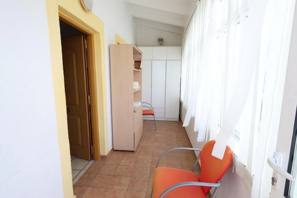 Maison jumelée à la vente à Torrevieja