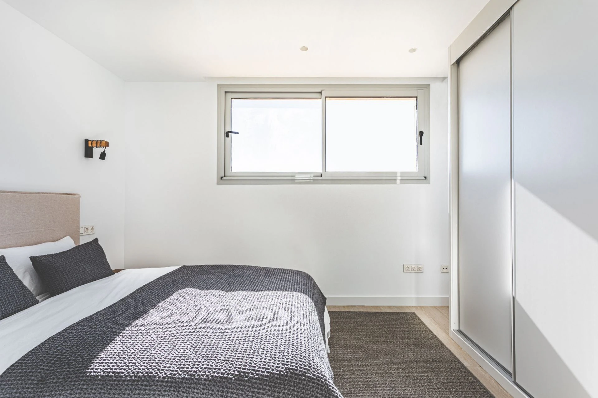 Villa till försäljning i Torreblanca