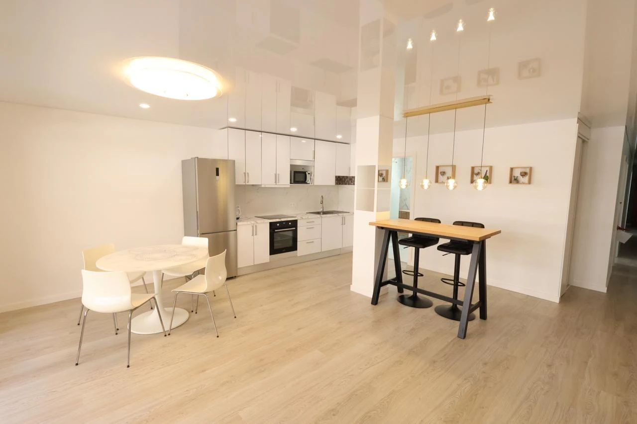 Appartement en ville à la vente à Torrevieja